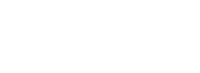 logo-diamonds-home health care