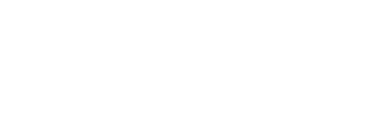 logo-diamonds-home health care