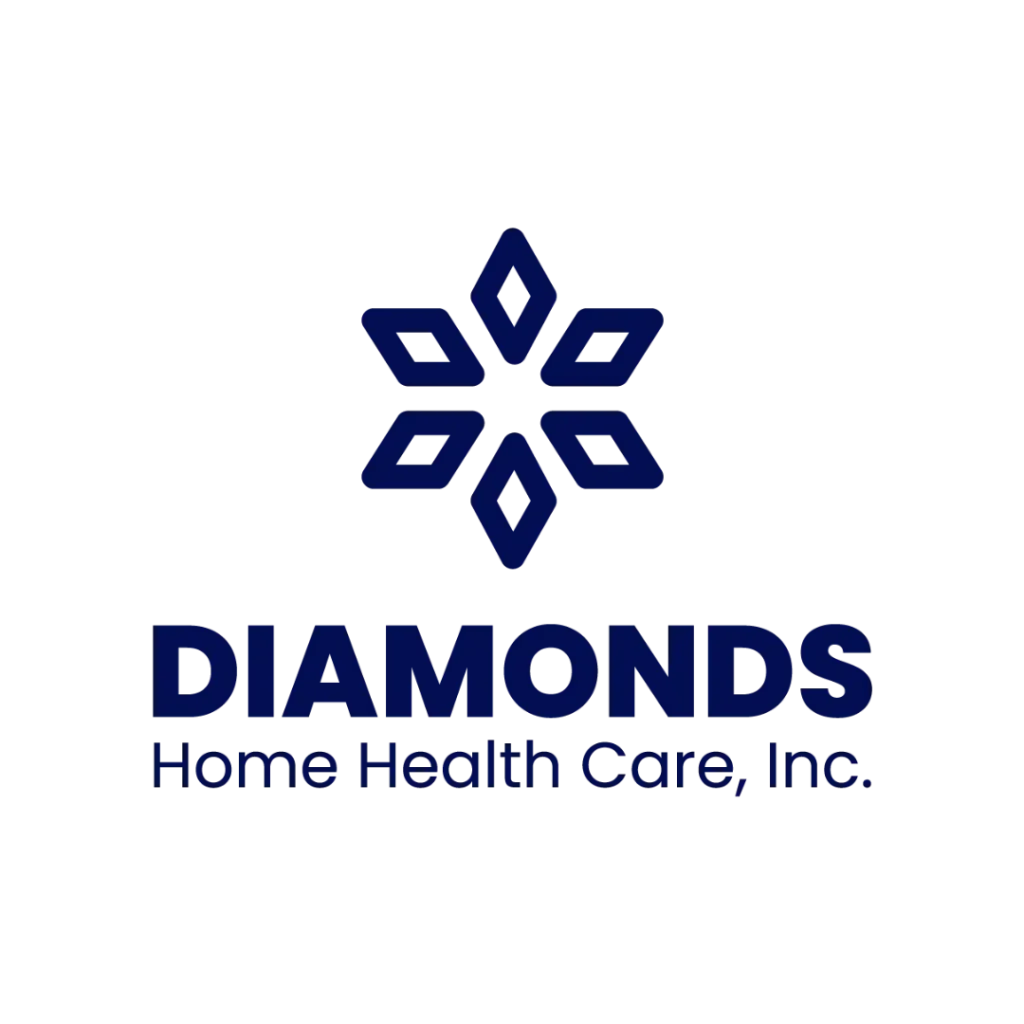 Diamonds PCA Home Health Care, Inc.