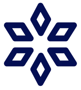 logo-diamonds-blue-ONLY